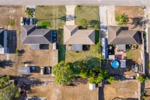 3107 MAPLESHADE STREET, DELTONA, FL 32738 - MLS#MFRV4942473