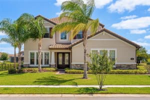 163 ROSA BELLA VIEW, DEBARY, FL 32713 Sold 11/21/25