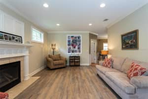 10 FOXHUNTER FLAT, ORMOND BEACH, FL 32174 - MLS#MFRV4942477