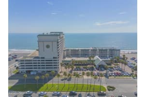 2700 ATLANTIC AVENUE, DAYTONA BEACH, FL 32118 Sold 05/22/25