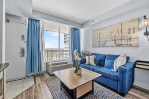 2700 ATLANTIC AVENUE, DAYTONA BEACH, FL 32118 Sold 05/22/25