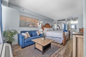 2700 ATLANTIC AVENUE, DAYTONA BEACH, FL 32118 Sold 05/22/25