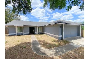 206 WESTMOOR BEND, ORLANDO, FL 32835 Sold 07/31/25