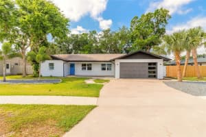 612 MOONPENNY CIRCLE, PORT ORANGE, FL 32127 Sold 06/26/25