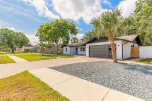 612 MOONPENNY CIRCLE, PORT ORANGE, FL 32127 Sold 06/26/25