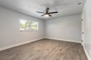 612 MOONPENNY CIRCLE, PORT ORANGE, FL 32127 Sold 06/26/25