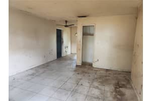 2810 KUMQUAT DRIVE, EDGEWATER, FL 32141 Sold 06/13/25