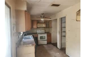 2810 KUMQUAT DRIVE, EDGEWATER, FL 32141 Sold 06/13/25