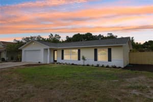 2486 SHIPROCK CT, DELTONA, FL 32738 Sold 06/27/25
