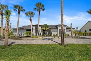 1446 STONE TRAIL, ENTERPRISE, FL 32725 Sold 06/25/25