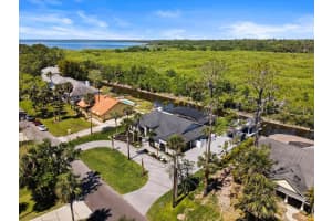 1446 STONE TRAIL, ENTERPRISE, FL 32725 Sold 06/25/25