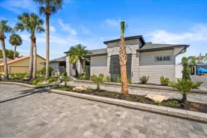 1446 STONE TRAIL, ENTERPRISE, FL 32725 Sold 06/25/25