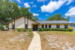 5788 DEVON STREET, PORT ORANGE, FL 32127 Sold 07/31/25