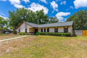 5788 DEVON STREET, PORT ORANGE, FL 32127 Sold 07/31/25
