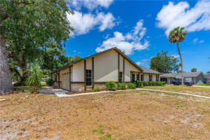 5788 DEVON STREET, PORT ORANGE, FL 32127 Sold 07/31/25