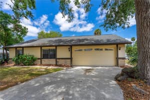 5788 DEVON STREET, PORT ORANGE, FL 32127 Sold 07/31/25