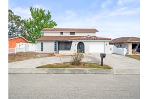 9100 Suffolk Ln, PORT RICHEY