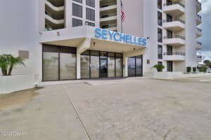 3855 S Atlantic Ave #1405, DAYTONA BEACH