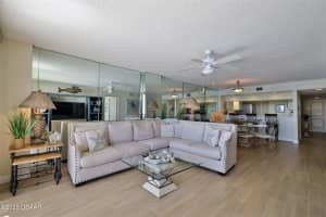 3855 ATLANTIC AVENUE, DAYTONA BEACH, FL 32118 - MLS#MFRV4942496