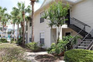 1083 S Hiawassee Rd #611, ORLANDO