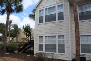 1083 S HIAWASSEE RD #611, ORLANDO, FL 32835 - MLS#MFRV4942498