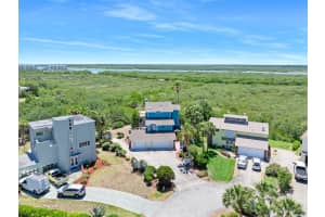 14 MARSH COURT, PONCE INLET, FL 32127 - MLS#MFRV4942500