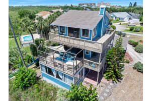 14 MARSH COURT, PONCE INLET, FL 32127 - MLS#MFRV4942500