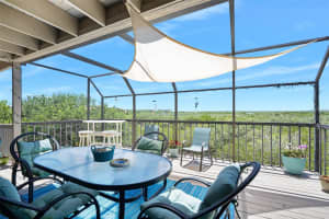 14 MARSH COURT, PONCE INLET, FL 32127 - MLS#MFRV4942500
