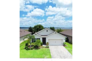 343 Lazio Cir, DEBARY