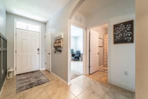 343 LAZIO CIRCLE, DEBARY, FL 32713 - MLS#MFRV4942502