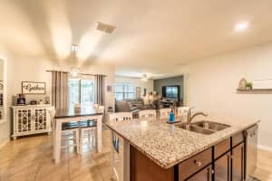 343 LAZIO CIRCLE, DEBARY, FL 32713 - MLS#MFRV4942502