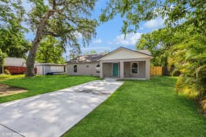 495 6th St, HOLLY HILL