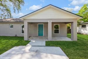 495 6TH STREET, DAYTONA BEACH, FL 32117 - MLS#MFRV4942503