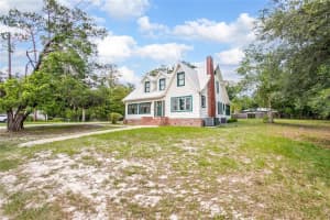 257 HUNTINGTON DRIVE, DELAND, FL 32724 - MLS#MFRV4942507