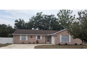 1250 LEMONWOOD AVENUE, DELAND, FL 32724 Sold 06/03/25