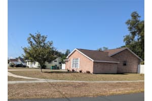1250 LEMONWOOD AVENUE, DELAND, FL 32724 Sold 06/03/25
