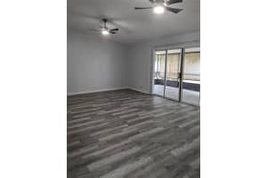 1250 LEMONWOOD AVENUE, DELAND, FL 32724 Sold 06/03/25