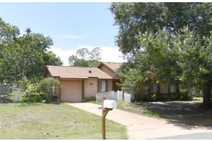 132 WAX MYRTLE COURT, SANFORD, FL 32773 Sold 07/25/25