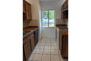 132 WAX MYRTLE COURT, SANFORD, FL 32773 Sold 07/25/25