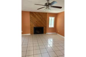 132 WAX MYRTLE COURT, SANFORD, FL 32773 Sold 07/25/25