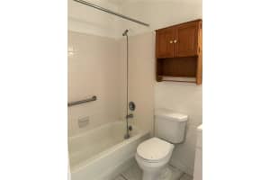 132 WAX MYRTLE COURT, SANFORD, FL 32773 Sold 07/25/25