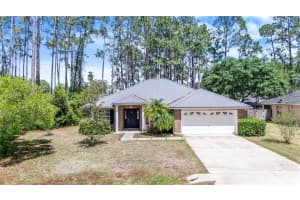 20 Brigadoon Ln, PALM COAST
