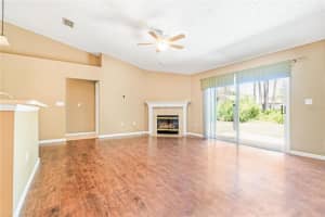 20 BRIGADOON LANE, PALM COAST, FL 32137 - MLS#MFRV4942512