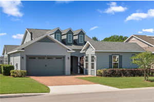 5430 Nw 35th Lane Rd, OCALA
