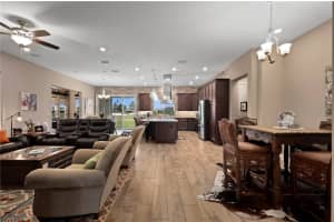 5430 35TH LANE ROAD, OCALA, FL 34482 - MLS#MFRV4942516