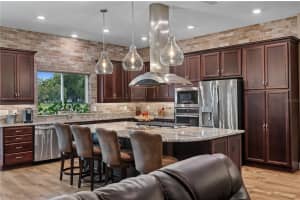 5430 35TH LANE ROAD, OCALA, FL 34482 - MLS#MFRV4942516
