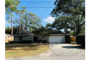 1120 ARDEN STREET, LONGWOOD, FL 32750 Sold 06/18/25