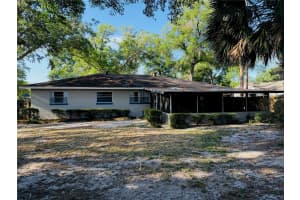 1120 ARDEN STREET, LONGWOOD, FL 32750 Sold 06/18/25