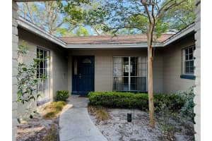 1120 ARDEN STREET, LONGWOOD, FL 32750 Sold 06/18/25
