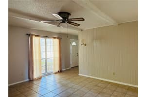 1120 ARDEN STREET, LONGWOOD, FL 32750 Sold 06/18/25